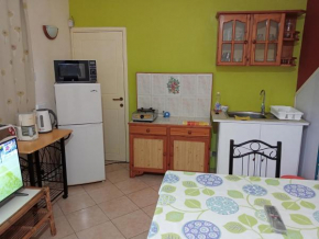 Chetty-Tourist-Residence